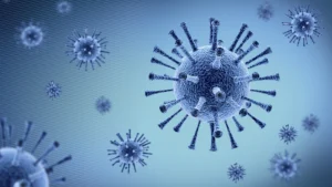 Oncolytic Viruses